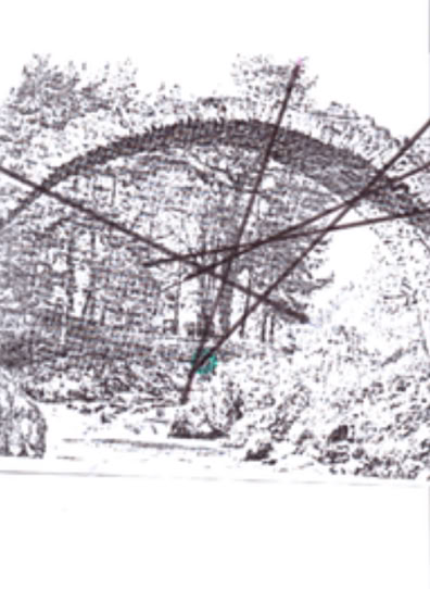 Carrbridge